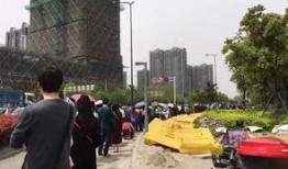 吉林市西广场爆料案件最新,真相大白，警方全力追查！