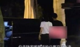 郑恺最新爆料视频,揭秘幕后的精彩瞬间