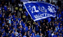 江苏队后腰最新爆料,转会市场风云再起